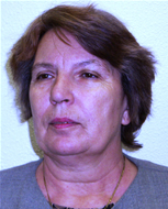fotografia: doc. PhDr. PaedDr. Olga Krej���ov�, Ph.D.