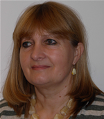 fotografia: doc. PhDr. Eva Souralov�, Ph.D.