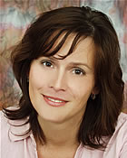 fotografia: Mgr. Martin Dominik Polínek, Ph.D.