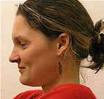 fotografia: Mgr. Miroslava Holubkov