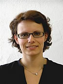 fotografia: Mgr. Petra Jurkovičová