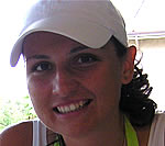 fotografia: Mgr. Lucia Pastieriková