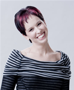 fotografia: Mgr. Kateřina Stejskalová