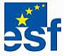 ESF