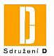 sdruzeni D