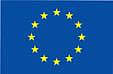 vlajka EU
